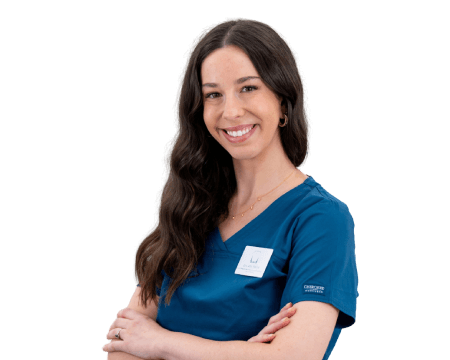 ana-maria-yborra-soto logo