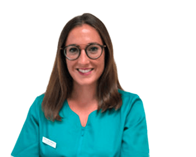 Foto de perfil deAna Martí Ainsa