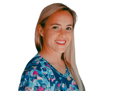 Foto de perfil deAna Matencio