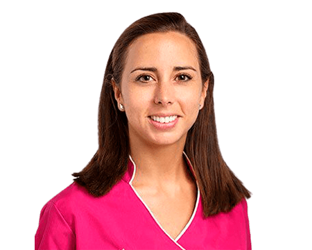 ana-montilla-soto logo