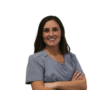 Foto de perfil deAna Nogal Coloma