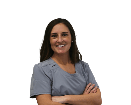 ana-nogal-coloma logo