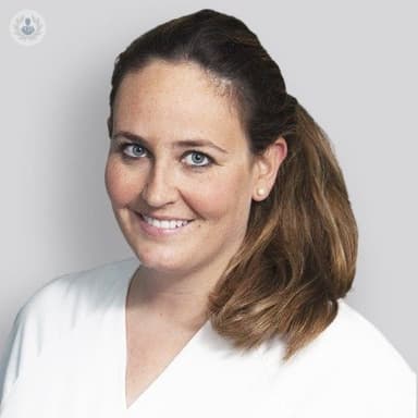 Foto de perfil deAna Oteo Pérez