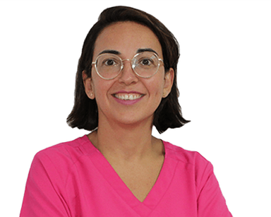 Foto de perfil deAna Pérez