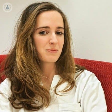 ana-sainz-dolado logo