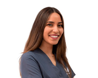 Foto de perfil deAndrea Fernández Juárez