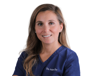 Foto de perfil deAndrea Zion