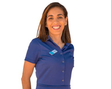 Foto de perfil deAndreina M. Martínez Landaeta