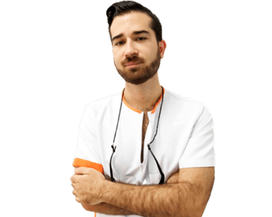 Foto de perfil deAndrés Navarro Antón