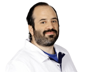 Foto de perfil deAndrés Salustiano García García
