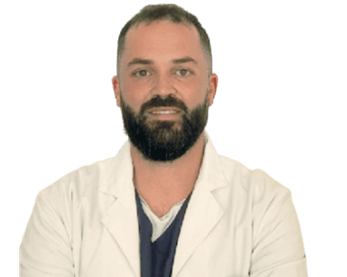 Foto de perfil deAndrés Valcárcel Barajas