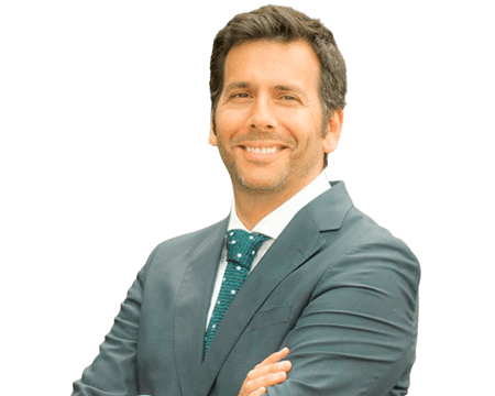 andreu-ulldemolins-batet logo