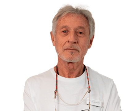 angel-baito-barrio logo