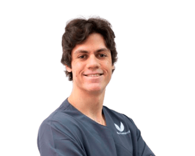 Foto de perfil deÁngel García Cañas