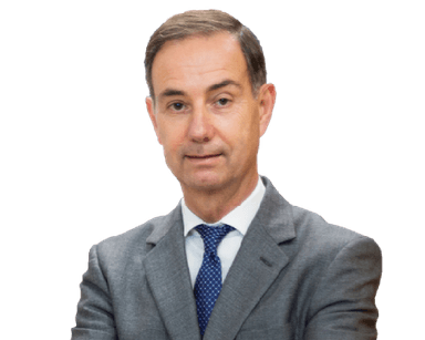 Foto de perfil deÁngel Gustavo Plaza López