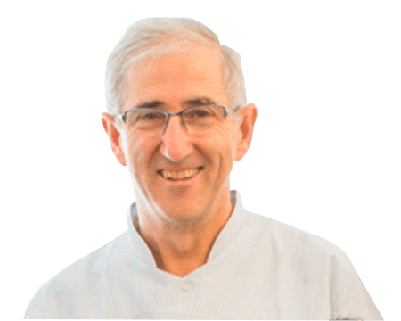 Dentista