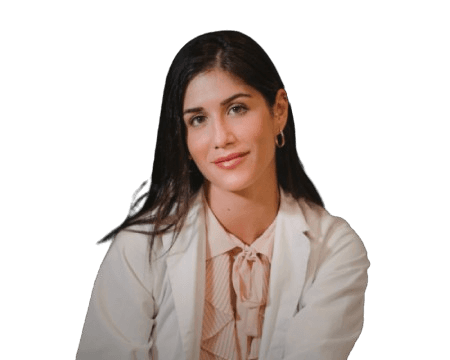 angela-fernandez-ayora logo