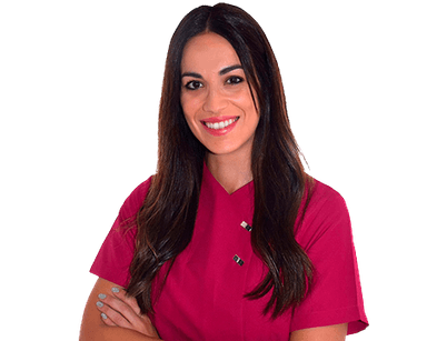 Foto de perfil deÁngela Martí Villaescusa