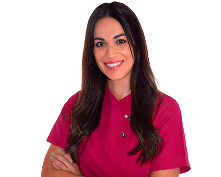 angela-marti-villaescusa logo