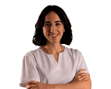 Foto de perfil deAnna Bertran Faus