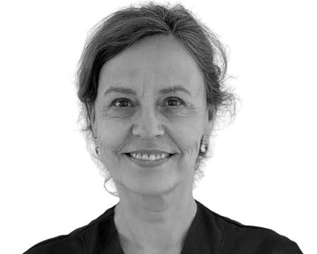 anna-boixadera logo
