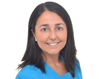 Foto de perfil deAnna Parellada Insa