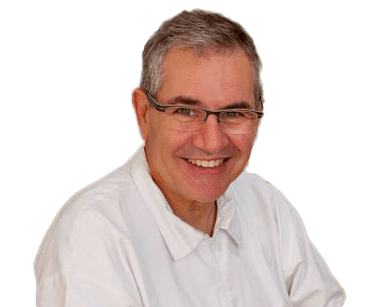 Foto de perfil deAnton Auladell