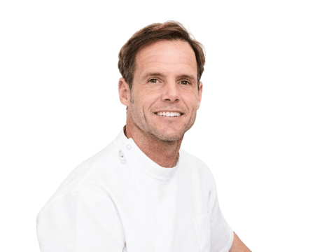 antoni-pijoan-monne logo