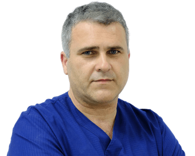 Foto de perfil deAntonio Acosta Moyano