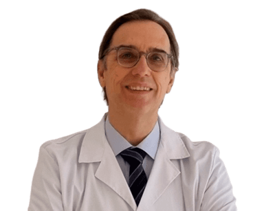 Foto de perfil deAntonio Alarcón Pallarés