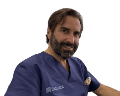 Foto de perfil deAntonio de Luque Soult