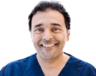 Foto de perfil deAntonio Fernández López
