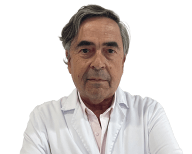 Foto de perfil deAntonio Gallardo García