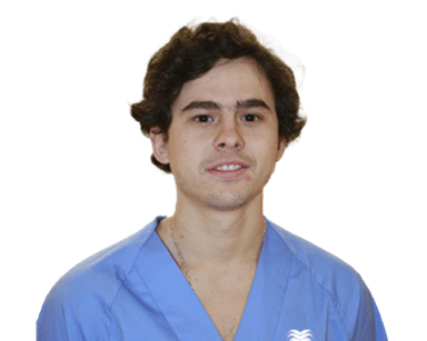 Foto de perfil deAntonio Gallardo Yñiguez