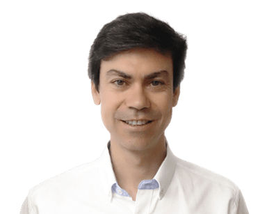 Foto de perfil deAntonio Garrido Ollero