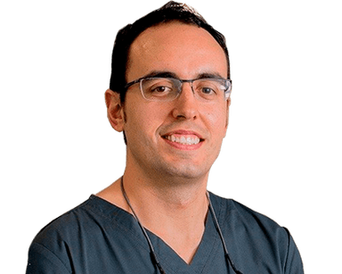 Foto de perfil deAntonio Lucena Bello
