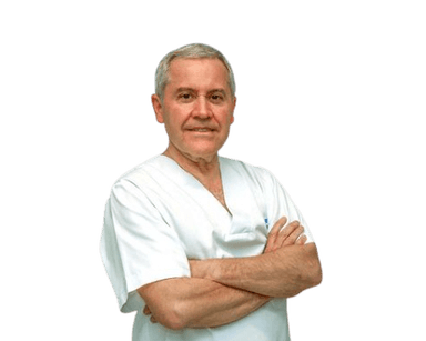 Foto de perfil deAntonio Puche Aguilera