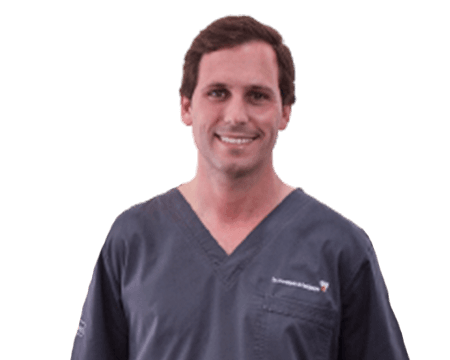 antonio-rodriguez logo