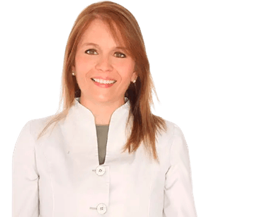Foto de perfil deAraceli Daza Manzano