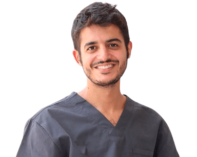 Foto de perfil deAriyan Mottaghi Mesbahi