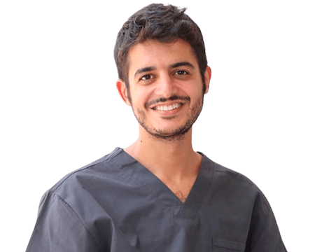 Dentista