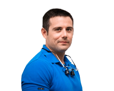 Foto de perfil deArmando Pordomingo Sánchez
