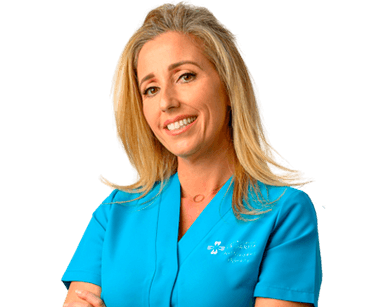 Foto de perfil deAurora Marquínez Cabaleiro