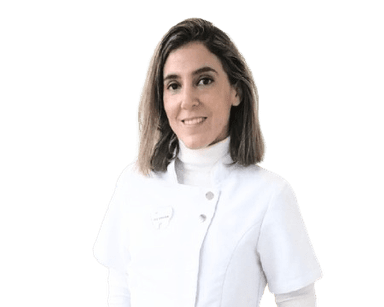 Foto de perfil deBárbara Villar Sáez
