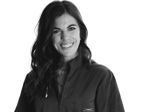 beatriz-bernaldez-gomez logo