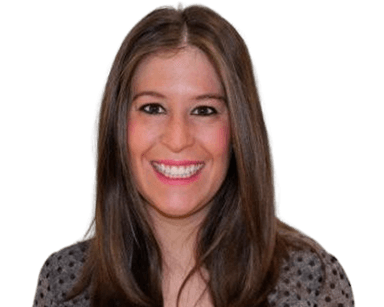 Foto de perfil deBeatriz Burriel