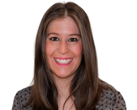 beatriz-burriel logo