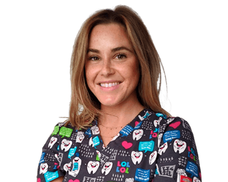 beatriz-chiva-melendez logo