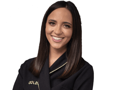 Foto de perfil deBeatriz Cuenca Franco
