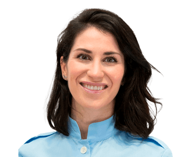 Foto de perfil deBeatriz Solano Mendoza